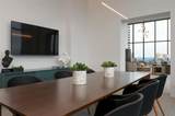 693 Peachtree Street - Photo 13