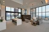 693 Peachtree Street - Photo 14