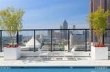 693 Peachtree Street - Photo 15
