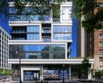 693 Peachtree Street - Photo 16