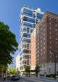 693 Peachtree Street - Photo 17