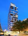 693 Peachtree Street - Photo 18
