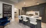693 Peachtree Street - Photo 19