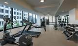693 Peachtree Street - Photo 20