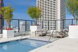693 Peachtree Street - Photo 8