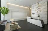 693 Peachtree Street - Photo 9