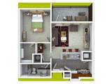 880 Glenwood Avenue - Photo 4