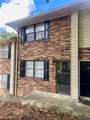 1235 Riverside Drive - Photo 1