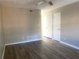 1235 Riverside Drive - Photo 2