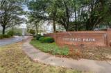 4315 Orchard Park Court - Photo 43