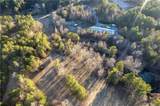 2000 Dabbs Bridge Road - Photo 10