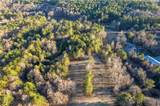 2000 Dabbs Bridge Road - Photo 11