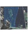 2000 Dabbs Bridge Road - Photo 2