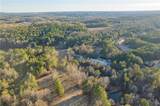 2000 Dabbs Bridge Road - Photo 6