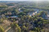 2000 Dabbs Bridge Road - Photo 8