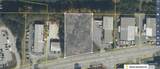 2095 Sigman Road - Photo 11