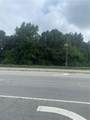 2095 Sigman Road - Photo 3
