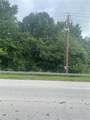 2095 Sigman Road - Photo 4