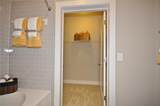 2875 Crescent Parkway - Photo 13