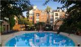 3558 Piedmont Road - Photo 20