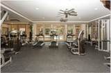 3558 Piedmont Road - Photo 21
