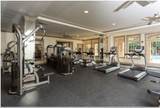3558 Piedmont Road - Photo 23