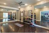 3558 Piedmont Road - Photo 24