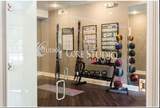 3558 Piedmont Road - Photo 25