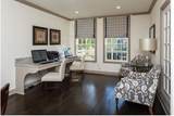 3558 Piedmont Road - Photo 27