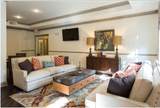 3558 Piedmont Road - Photo 29