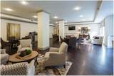 3558 Piedmont Road - Photo 30