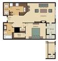 3558 Piedmont Road - Photo 34