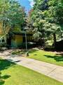 307 Lakemoore Drive - Photo 1