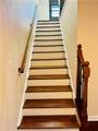 307 Lakemoore Drive - Photo 10