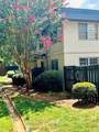 307 Lakemoore Drive - Photo 2