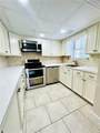 307 Lakemoore Drive - Photo 3