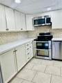 307 Lakemoore Drive - Photo 4