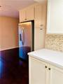 307 Lakemoore Drive - Photo 5