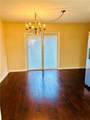 307 Lakemoore Drive - Photo 6