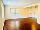 307 Lakemoore Drive - Photo 7
