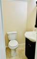 307 Lakemoore Drive - Photo 8