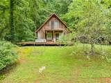 467 Gilliam Trail - Photo 1
