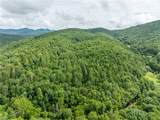 467 Gilliam Trail - Photo 34