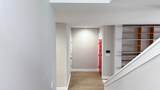 79 Hammock Place - Photo 13