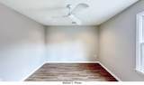 79 Hammock Place - Photo 26
