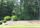 0 Harris Creek Drive - Photo 1
