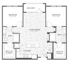 4600 Roswell Road - Photo 22