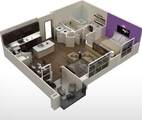 400 Belmont Place - Photo 11