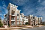 400 Belmont Place - Photo 6