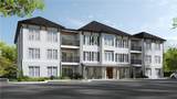 1000 Blair Lane - Photo 1